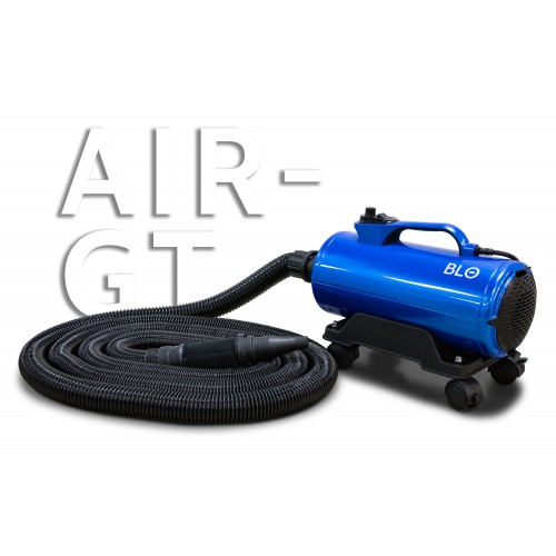 BLO Car Dryer AIR GT